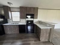 2022 Clayton Blazer Extreme Mobile Home