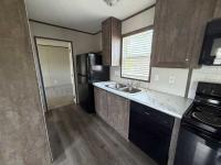 2022 Clayton Blazer Extreme Mobile Home