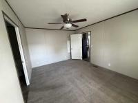 2022 Clayton Blazer Extreme Mobile Home