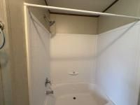 2022 Clayton Blazer Extreme Mobile Home
