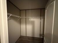 2022 Clayton Blazer Extreme Mobile Home