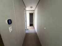2022 Clayton Blazer Extreme Mobile Home