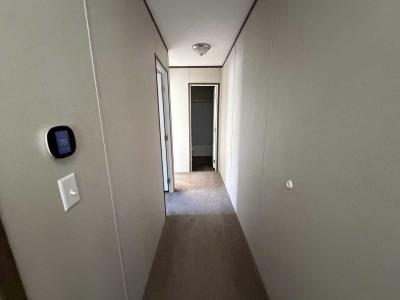 Photo 5 of 17 of home located at 219 Marie St Jacksonville, NC 28546