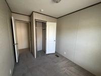 2022 Clayton Blazer Extreme Mobile Home