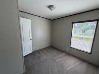 2022 Clayton Blazer Extreme Mobile Home