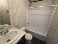 2022 Clayton Blazer Extreme Mobile Home