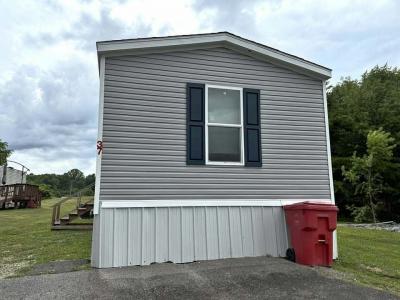 Mobile Home at 37 Appaloosa Trail Corbin, KY 40701