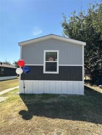 2026 Clayton - Epic Hudson Mobile Home
