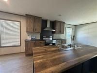 2026 Clayton - Epic Hudson Mobile Home
