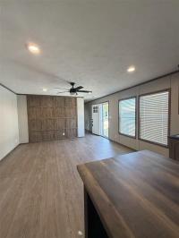 2026 Clayton - Epic Hudson Mobile Home