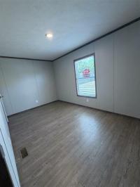 2026 Clayton - Epic Hudson Mobile Home