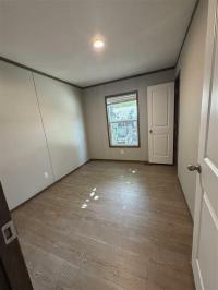 2026 Clayton - Epic Hudson Mobile Home