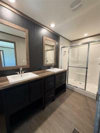 2026 Clayton - Epic Hudson Mobile Home
