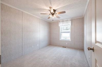 Photo 5 of 5 of home located at 72 Diamondback Drive Rochester, NH 03867