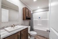 2025 Mobile Home