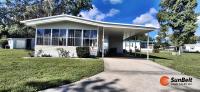 1982 SUNM Mobile Home