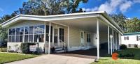 1982 SUNM Mobile Home