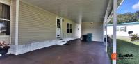 1982 SUNM Mobile Home