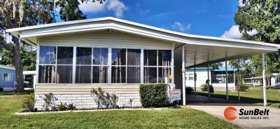Photo 4 of 66 of home located at 7097 Easy Street Unit B Ocala, FL 34472