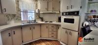 1982 SUNM Mobile Home