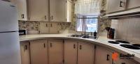 1982 SUNM Mobile Home