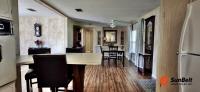1982 SUNM Mobile Home