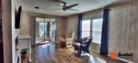 1982 SUNM Mobile Home