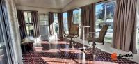 1982 SUNM Mobile Home