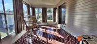 1982 SUNM Mobile Home
