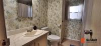 1982 SUNM Mobile Home