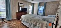 1982 SUNM Mobile Home