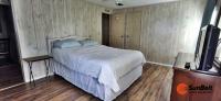 1982 SUNM Mobile Home