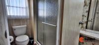 1982 SUNM Mobile Home
