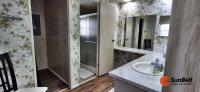 1982 SUNM Mobile Home