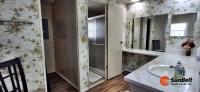 1982 SUNM Mobile Home