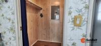 1982 SUNM Mobile Home