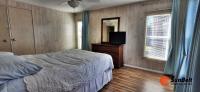 1982 SUNM Mobile Home