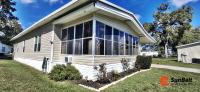 1982 SUNM Mobile Home
