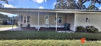 1982 SUNM Mobile Home