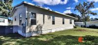 1982 SUNM Mobile Home