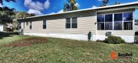 1982 SUNM Mobile Home