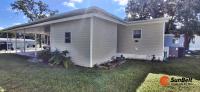 1982 SUNM Mobile Home
