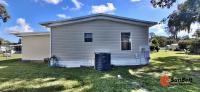 1982 SUNM Mobile Home