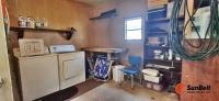 1982 SUNM Mobile Home