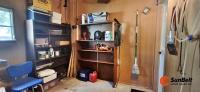 1982 SUNM Mobile Home