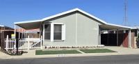 2003 Champion Manufactured Home