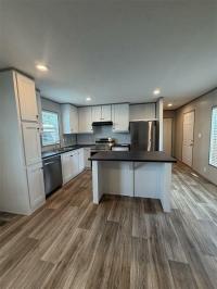 2026 Clayton Clearchoice Mobile Home