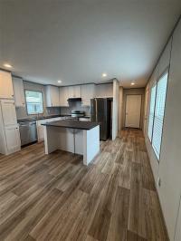 2026 Clayton Clearchoice Mobile Home