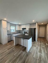 2026 Clayton Clearchoice Mobile Home