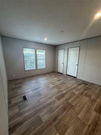 2026 Clayton Clearchoice Mobile Home